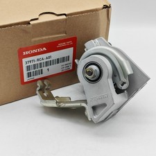 Keihin Genuine 37971-RCA-A01 Accelerator Pedal Position Sensor Honda 2.4L 3.0L picture