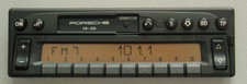 PORSCHE  BECKER CR-210 with Bluetooth Streaming picture