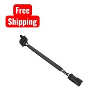 374-9690 CAT Clutch Brake Pedal Limit Switch OEM picture