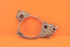 2004 04-16 KTM 250SX 250 Inner Intermediate Clutch Cover Water Pump Housing Case picture