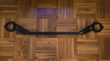 11th Gen Civic/5th Gen Integra Front Strut Tower Bar (Non-Si, Integra, Type R /S picture