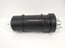 Indmar 556184 Pierburg Electric Fuel Pump picture