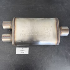 Flowmaster Flow FX Muffler - Open Box picture