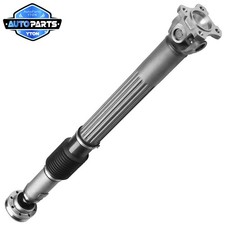Front Complete Drive Shaft For 2007-2017 Jeep Wrangler JK 3.8L 4WD 938-102 picture