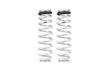 Eibach EIBE30-35-056-05-02 Suspension Component Replacement Kits HD PRO-Lift picture