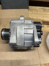 Kia Sorento 2011-2012 Hyundai Sonata 2011-2014 Kia Optima 11493 Alternator picture
