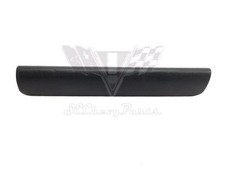 1961-1962 Chevy OEM Impala RIGHT Padded Dash picture
