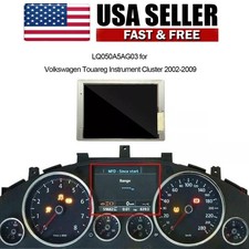 Brand new LQ050A5AG03 5