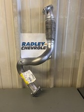NEW RADLEY CHEVROLET GM OEM Exhaust System Exhaust Components Pipe 42686958 GMC picture