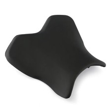 Front Driver Rider Seat Fit For Yamaha YZF R1 2015-2026 picture