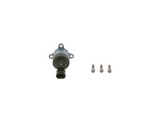 Control Valve Common Rail CITROËN JUMPER II Autobuss 3.0 HDi 160 1 465 ZS0 093 picture