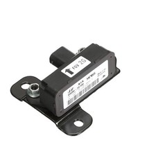 OEM NEW 2014-2016 Kia Forte Forte5 Forte Koup Yaw Rate Sensor 95630-3X600 picture
