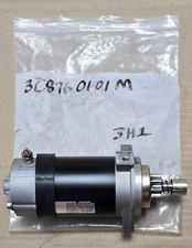 TOHATSU OEM STARTER | 3C8760101 picture