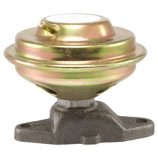 Delphi EGR Valve EG10048 for Chevrolet GMC Buick Oldsmobile Pontiac C10 78-82 picture