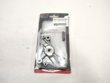 NEW Koso Super Flow Oil Pump Honda Grom 125 picture