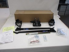REESE STRAIT-LINE 800 LB TRUNNION WEIGHT DISTRIBUTION KIT BLACK 66073 RV picture