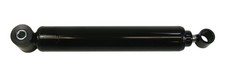 SPI Rear Suspension Hydraulic Shock Absorber fits Polaris Replaces OEM # 7041737 picture