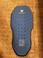 Rev'It SeeSoft Type RV Back Protector - Level 2 picture