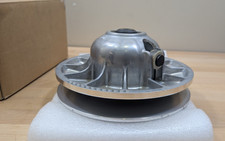 HOLDWELL Secondary Driven Clutch 1323333 2016-2023 For Polaris RZR 900 RZR picture