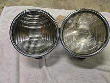 1930 1931 PACKARD  HEADLIGHTS DEPRESSBEAM HEADLIGHTS CM HALL 1930 1931 PACKARD  picture