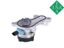 24106272 2018-2023 For CHEVROLET CAVALIER OEM INA Engine Water Pump with Gasket picture