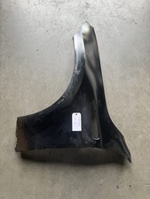2019-2023 Mercedes-Benz EQC Front Left Driver Fender OEM A2938810100 picture