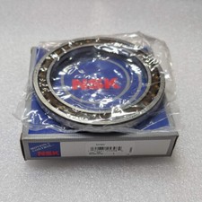 NEW GENUINE NSK UA80E/F Angular Gearbox Ball Bearing for Toyota V6 3.5L  BA79Z-2 picture