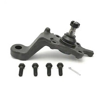 NEW Driveworks K90258 Suspension Ball Joint fits 95-04 Toyota Tacoma picture