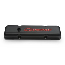 Proform Parts 141-750  VALVE COVER picture