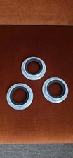 JDM Rays Volk Racing Group A.C Center Cap br RAYS No Tires picture