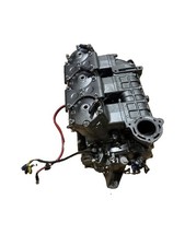 1999-2005 Kawasaki Ultra 150 STX-R 1200 Jh1200 Engine Motor Cylinder Crank Shaft picture