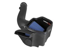 aFe 54-13035R Magnum FORCE Stage-2 Cold Air Intake System w/Pro 5R Filter picture