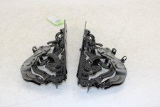 2016-2023 Audi TT Quattro Hood Hinge Set OEM PH31 picture