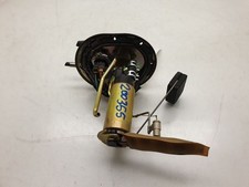 1994-1999 Toyota Celica 1.8L 2.2L Gas Fuel Pump Assembly picture