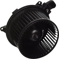 Motorcraft - Fan and Motor Asy (P) (MM1094) picture