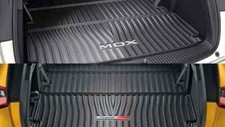 2022-2026 Acura MDX A-Spec Cargo Tray -  picture