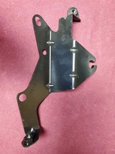 ASTON MARTIN V12 ZAGATO LEFT AIR CLEANER BRKT  BD23-9B609-AA OEM NEW picture