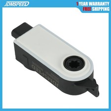 Radiator Air Shutter Actuator Motor New 84460246 For Shutter 2019-2023 Chevrolet picture
