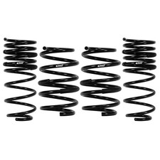 Eibach E10-23-036-01-22 Lowering Front Rear Springs for 20-26 Corvette Stingray picture