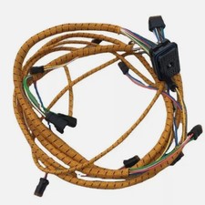 C15/C16 Engine Sensors Wiring Harness 192-0211 1920211 for Caterpillar* picture