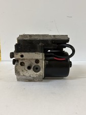2000-2002 Chevy Tahoe/ Yukon / Suburban 1500 ABS Pump Anti Lock Brake Assembly picture