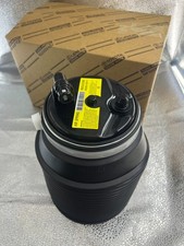 Right  air shock for Lexus GX470 48080-35011  Land Cruiser Prado J120 picture