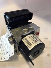 2008-2009 Toyota Tundra ABS Anti-Lock Brake Pump Assembly OEM picture