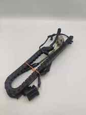 ✅09-19 TOWN COUNTRY Grand Caravan RIGHT SLIDING DOOR WIRING HARNESS GENUIN OEM picture