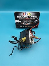2007-2017 Lexus LS460 Anti Lock Brake ABS Pump Actuator Assembly OEM 44510-50140 picture