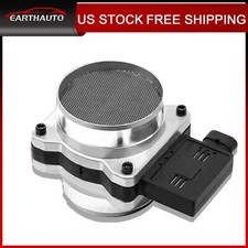 LIFE WARRANTY Mass Air Flow Sensor Meter MAF For Pontiac Buick Chevy GMC ISUZU picture