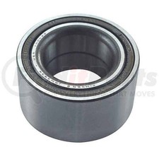 Timken Tapered Roller Bearing Assembly SET39 - High Performance and Durability picture