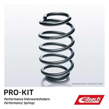 Suspension Spring EIBACH F11-20-014-05-HA picture