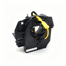Clockspring For Ram 1500 1500 Clasic 2500 3500 W/ Steering Angle Sensor 13-22 picture