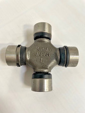 U-JOINT GMB JAPAN I picture